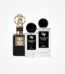Roberto Cavalli Divine Oud