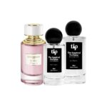 BOUCHERON ROSE DISPARTA