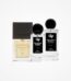 Rosewood Arabian Oud