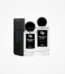 Lomani Santiago inspired perfume bottle with The Inspired Perfume