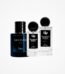 Sauvage Elixir