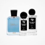 RASASI SHUHRAH POUR HOMME
