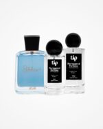 RASASI SHUHRAH POUR HOMME