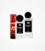 Spark Perfume Spray