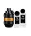 Spicebomb Extreme by Viktor and Rolf type Perfume