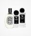 Tam Dao Eau de Toilette
