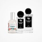 THE BODY SHOP STRAWBERRY
