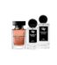 The Only One by Dolce Gabbana type Perfume