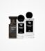 Tobacco Oud