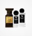 Tom Ford Amber Absolute