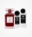 Tom Ford Lost Cherry
