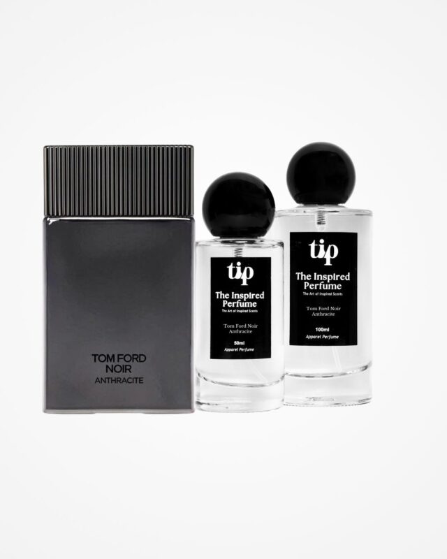 Tom Ford Noir Anthracite