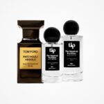 TOM FORD PATCHOULI ABSOLU