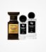 Tom Ford Patchouli Absolu
