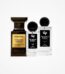 Tom Ford Tobacco Vanille