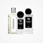 TOMMY HILFIGER TOMMY FOR MEN