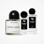 BYREDO TURN GYPSY WATER