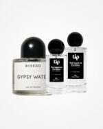BYREDO TURN GYPSY WATER