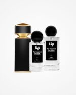 TYGAR BVLGARI COLOGNE