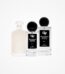 Kayali Vanilla 28 inspired perfume bottle with The Inspired Perfume