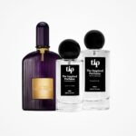 TOM FORD VELVET ORCHID
