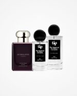 VELVET ROSE & OUD