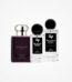 Velvet Rose Oud
