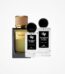 Velvet Tender Oud