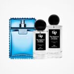 VERSACE MAN EAU FRAÎCHE EAU DE TOILETTE