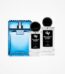 Versace Man Eau Fraiche