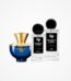 Versace Pour Femme Dylan Blue