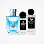 VERSACE POUR HOMME EAU DE TOILETTE