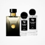 VERSACE OUD NOIR