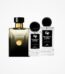 Versace Pour Homme Oud Noir