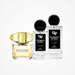 YELLOW DIAMOND EAU DE TOILETTE