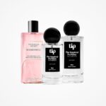 VICTORIAS SECRET BOMBSHELL