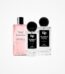 Victorias Secret Bombshell