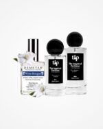 DEMETER WHITE BOUQUET