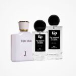 JO MALONE WHITE MUSK