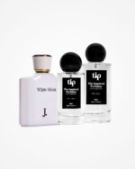 JO MALONE WHITE MUSK