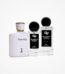 White Musk