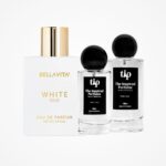 BELLA VITA LUXURY WHITE OUD