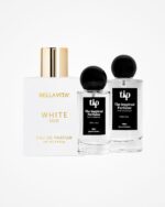 BELLA VITA LUXURY WHITE OUD