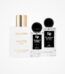 White Oud Bellavita