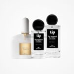 TOM FORD WHITE PATCHOULI