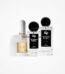 White Patchouli
