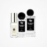 JO MALONE LONDON WOOD SAGE and SEA SALT
