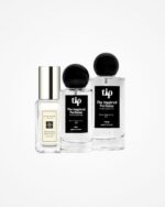 JO MALONE LONDON WOOD SAGE and SEA SALT