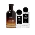 ZARA NIGHT POUR HOMME II