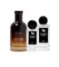 Zara Night Pour Homme by Zara Ill for Men